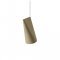 Moebe - Ceramic Pendant |�Narrow