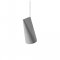 Moebe - Ceramic Pendant |�Narrow