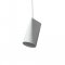Moebe - Ceramic Pendant |�Narrow