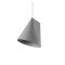 Moebe - Ceramic Pendant |�Wide