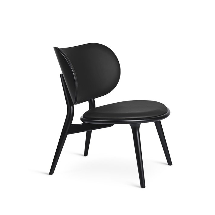 Mater - The Lounge Chair