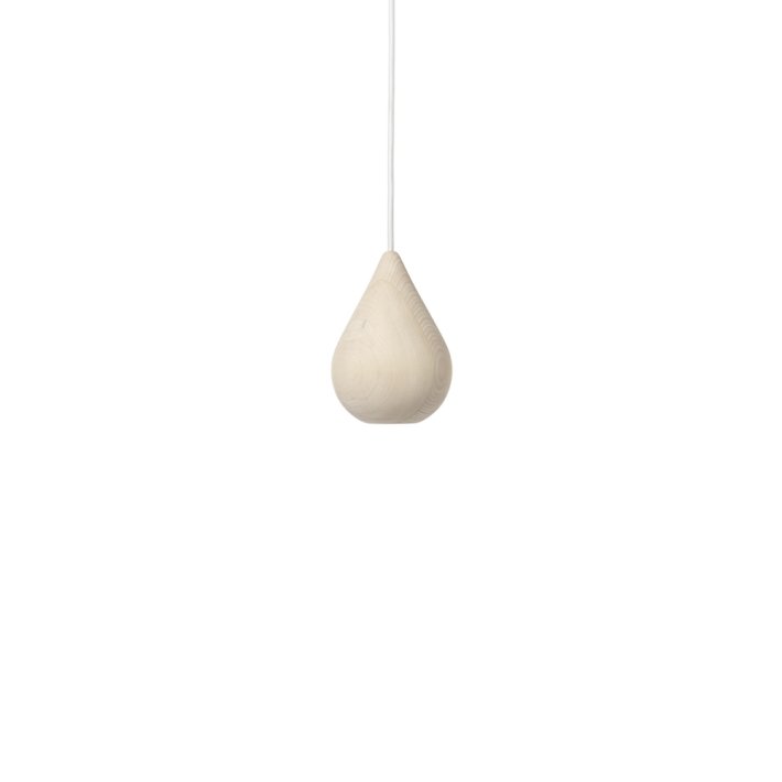 Mater - Liuku Pendant Lamp | Drop