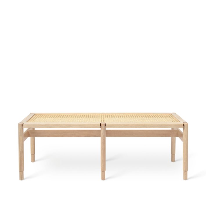 Mater - Winston Bench