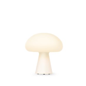 Gubi - Obello Table Lamp