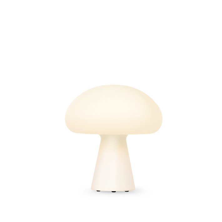 Gubi - Obello Table Lamp