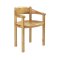Gubi - Daumiller Dining Armchair