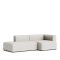 HAY - Mags Sofa | Frdige kombinationer | 2,5 Seater
