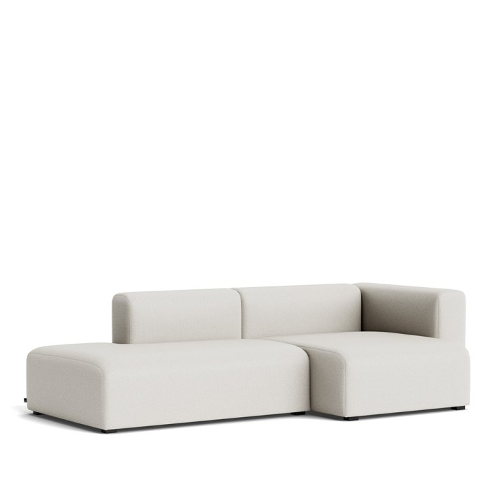 HAY - Mags Sofa | Frdige kombinationer | 2,5 Seater