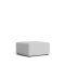 HAY - Mags Ottoman | 01 extra small