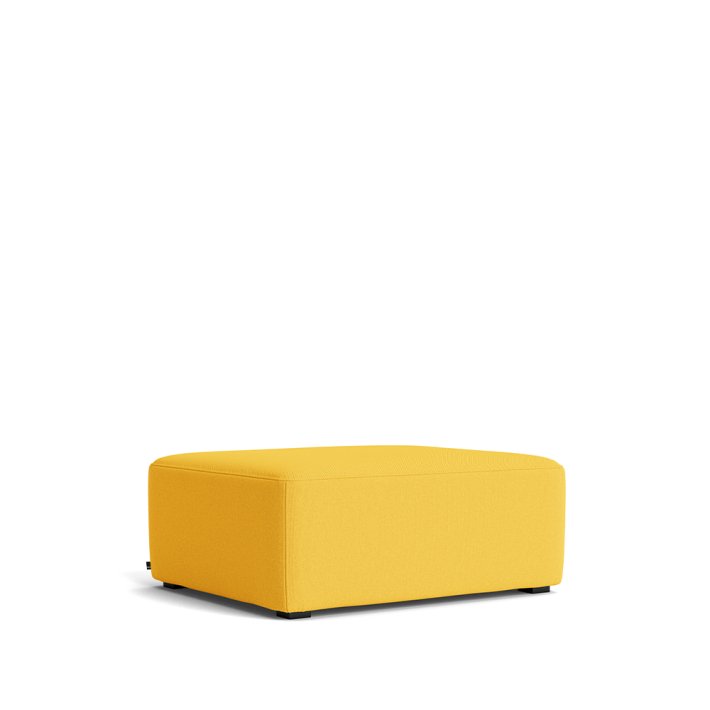 HAY - Mags Ottoman | 02 small