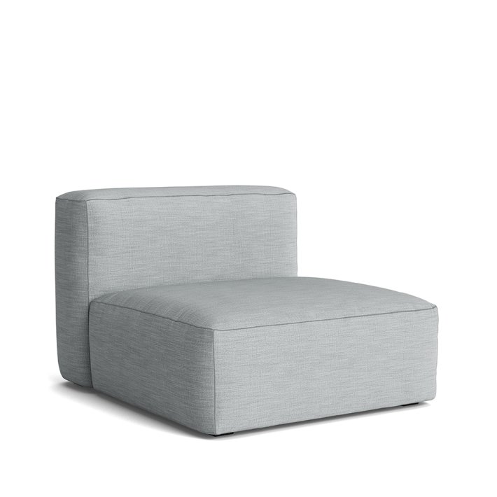 HAY - Mags Soft Modul | Middle | Wide | S1963