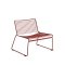 HAY - Hee Lounge Chair