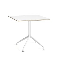 HAY - About a Table | AAT 15 | 80x80x74