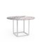 New Works - Florence Dining Table | 120 