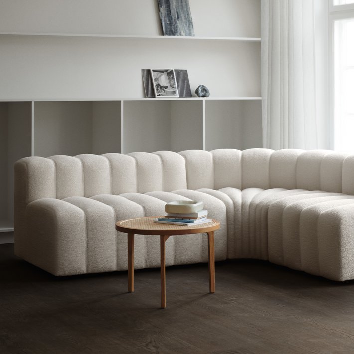 NORR11 - Studio Sofa Setup 4