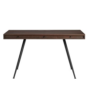 Norr11 - JFK Home Desk