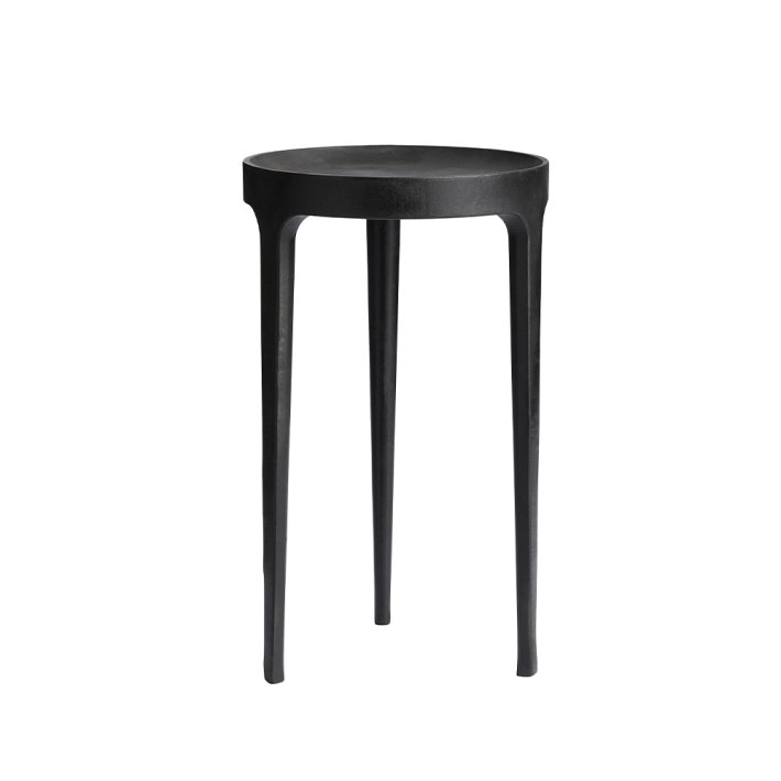 NORR11 - Ghost Table | Tall