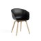 HAY - About a Chair | AAC 22 | eg