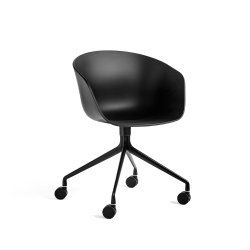 HAY - About a Chair | AAC 24