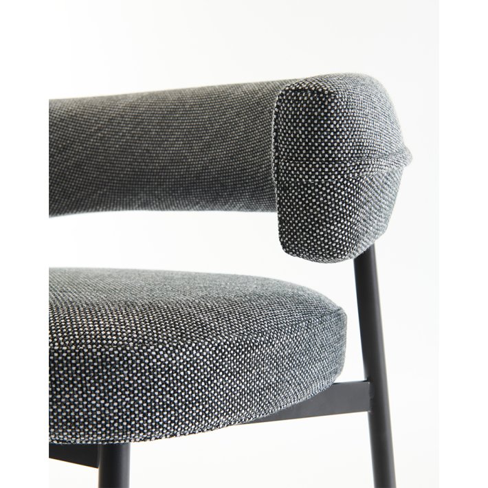 Zanotta - Nena Stool