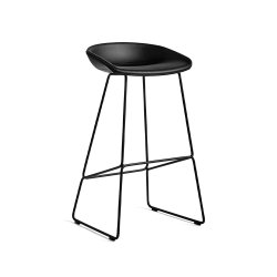 HAY - About a Stool | AAS 39 | Barstol