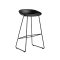 HAY - About a Stool | AAS 39 | Barstol
