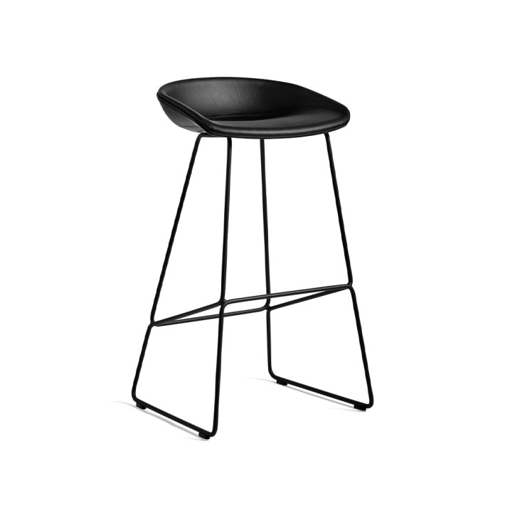 HAY - About a Stool | AAS 39 | Barstol