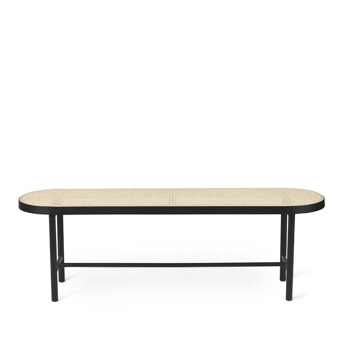 WARM NORDIC - Be My Guest bnk