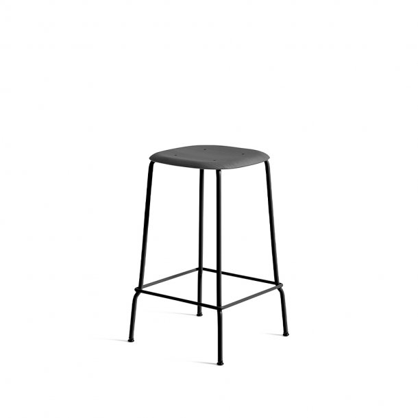 HAY - Soft Edge 30 | Low