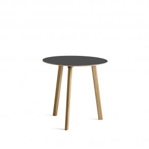 HAY - Copenhague Deux 220 Bord | 75 cm