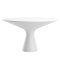 Zanotta - Blanco Table | 130