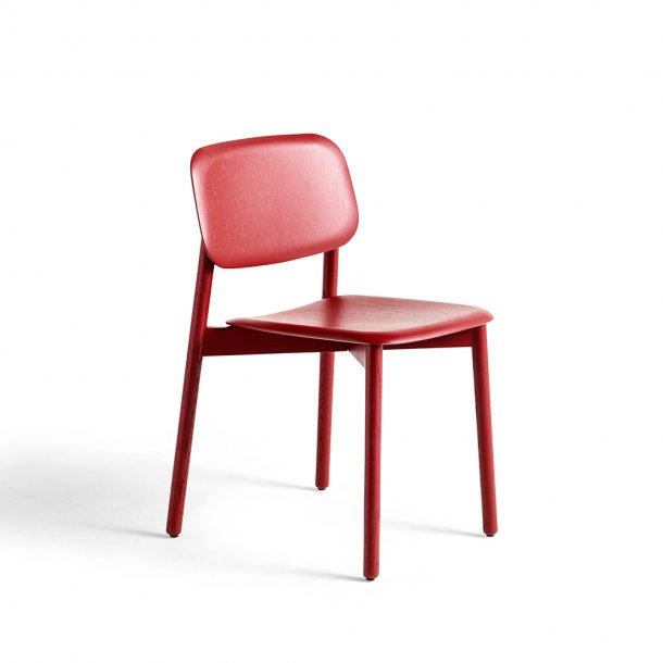 HAY - Soft Edge 12 Chair