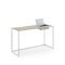 Zanotta - Calamo Desk