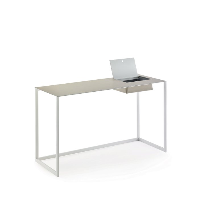 Zanotta - Calamo Desk