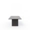 Vipp - Cabin Square Table