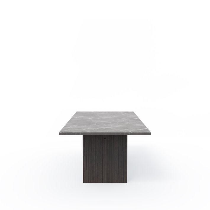 Vipp - Cabin Square Table