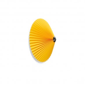 HAY - Matin Flush Mount | 380 | Vg / Loftlampe