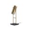 Warm Nordic - Trombone Table Lamp