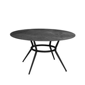 Cane-line - Joy bord