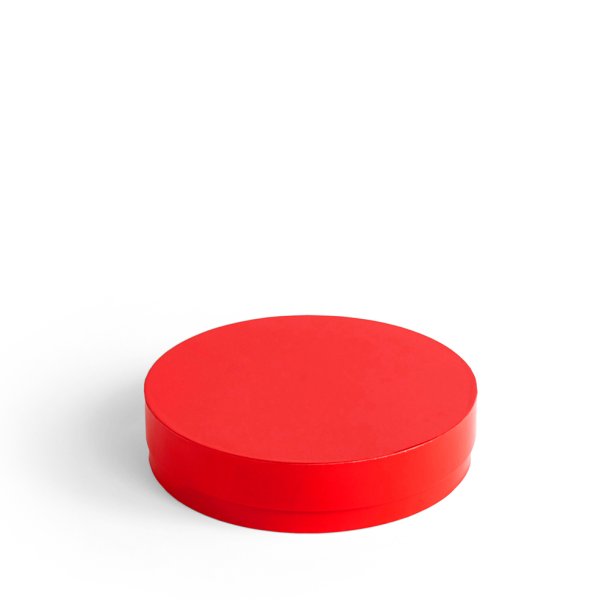 HAY - Colour Storage Round