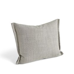 HAY - Plica Cushion Structure - HAY - Casanova Furniture HAY - Plica Cushion Structure - HAY - Casanova Furniture
