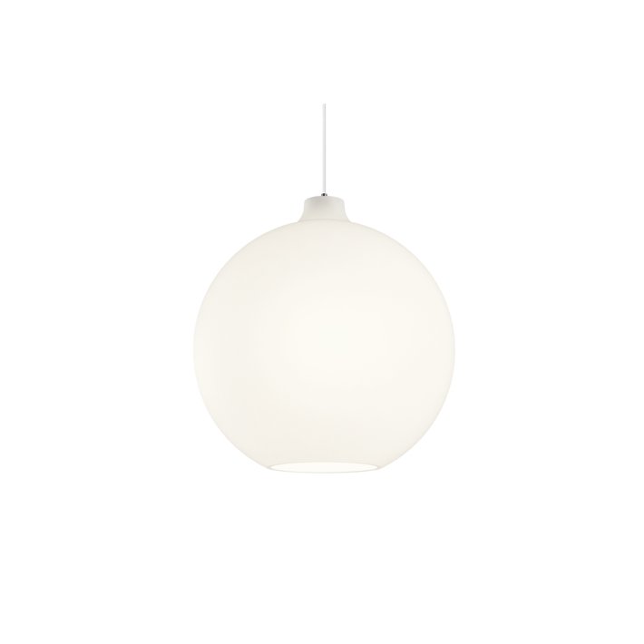 Louis Poulsen - Wohlert | �400/LED 3000K 41W