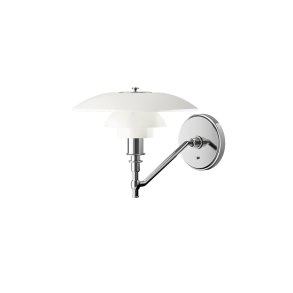 Louis Poulsen - PH 3/2 V�g | Uden ledning | M. kontakt