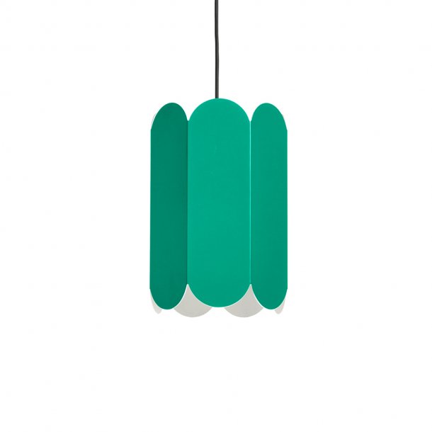 HAY - Arcs Shade (uden ledningsst)