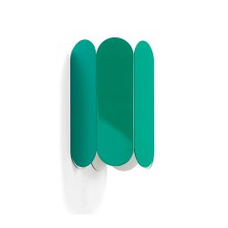 HAY - Arcs Wall Sconce