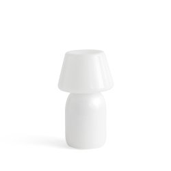 HAY - Apollo Portable Lamp | 12,5