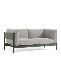 HAY - Arbour | 2 seater