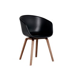 HAY - About a Chair | AAC 23 | Fuldpolstret