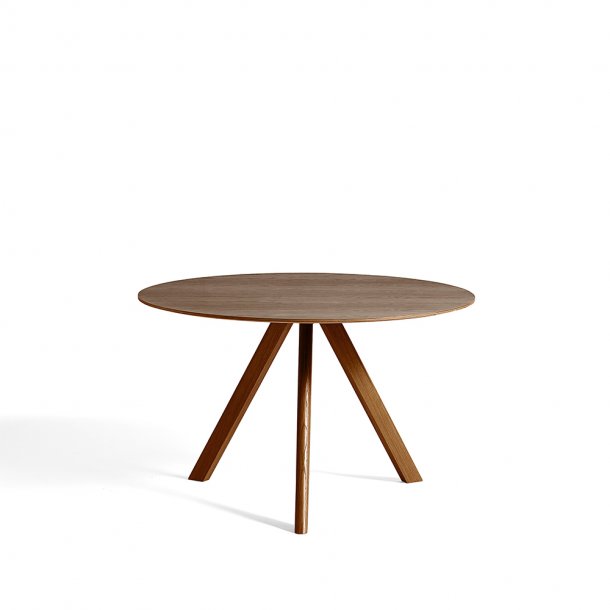 HAY - Copenhague CPH20 | 120 | Vandbaseret lakeret valnd