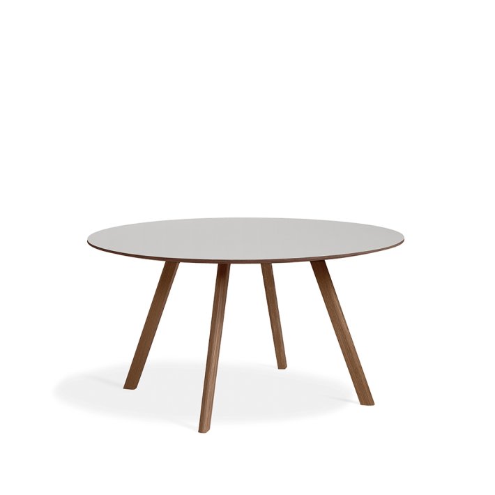 HAY - Copenhague CPH25 | �140